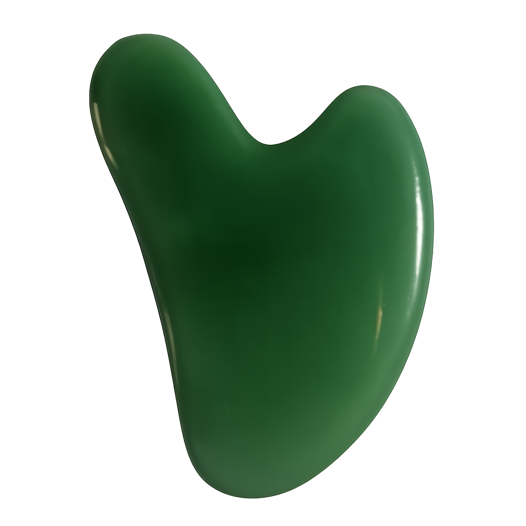 Jade Gua Sha