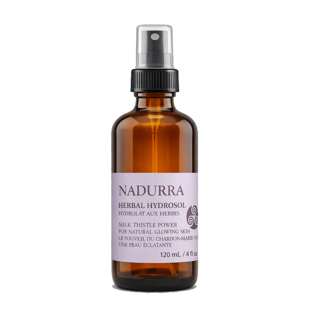 Ritual Herbal Hydrosol