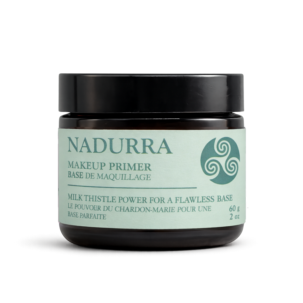 Ritual Makeup Primer