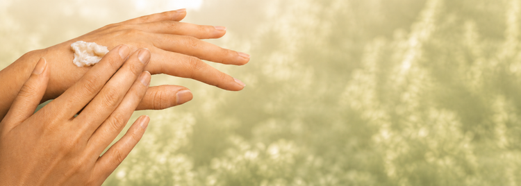 RESTORE THE BODY