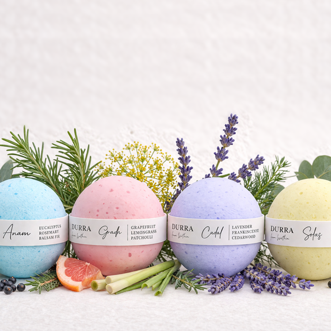 Easy bundle product