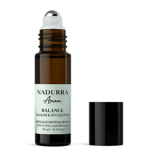 Ritual Essential Roll On - Anam