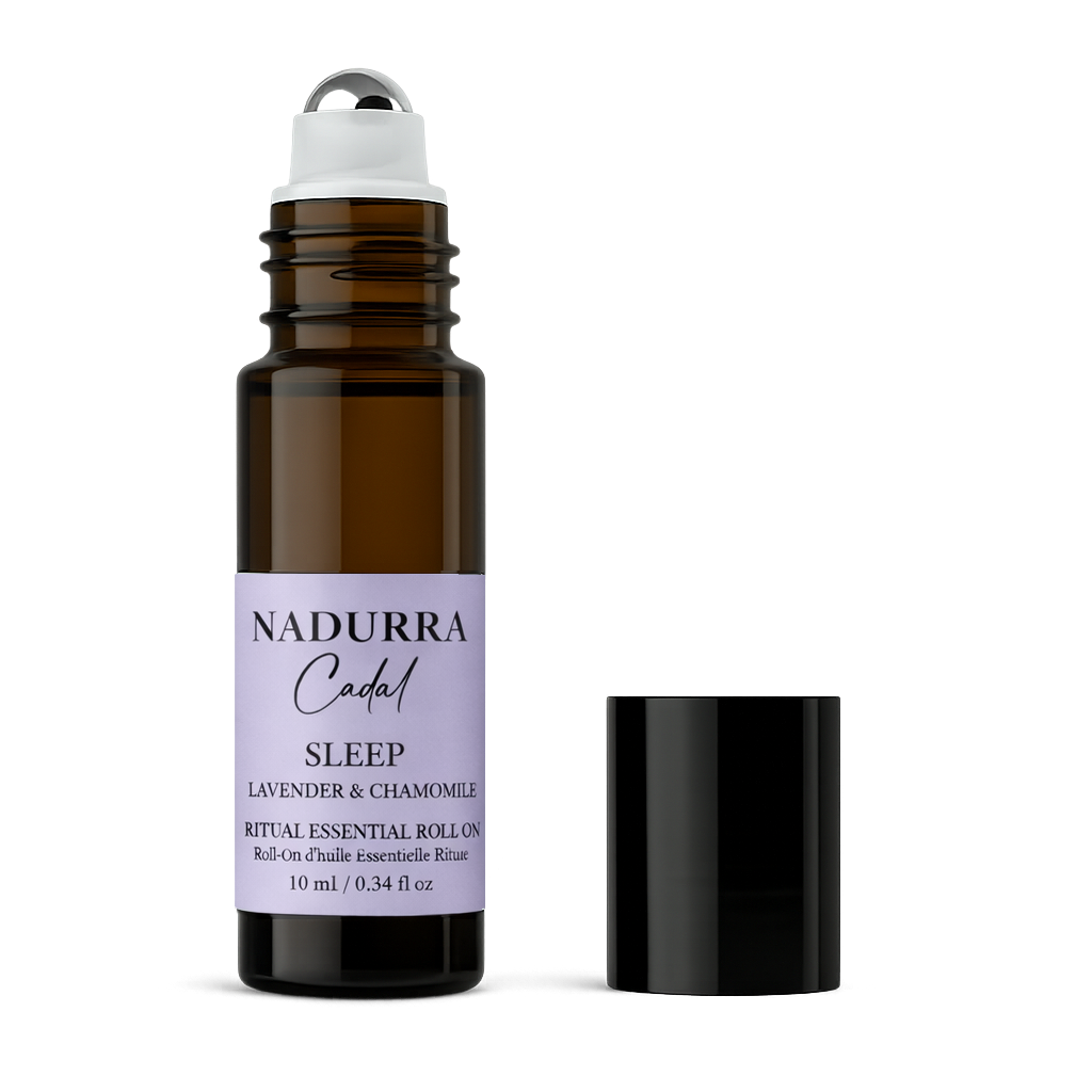 Ritual Essential Roll On - Cadal