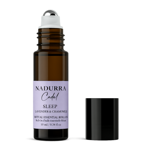 Ritual Essential Roll On - Cadal