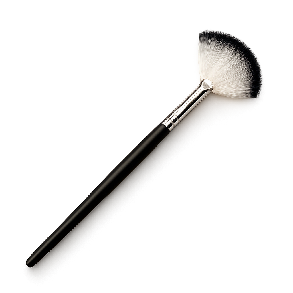 Ritual Mask Brushes