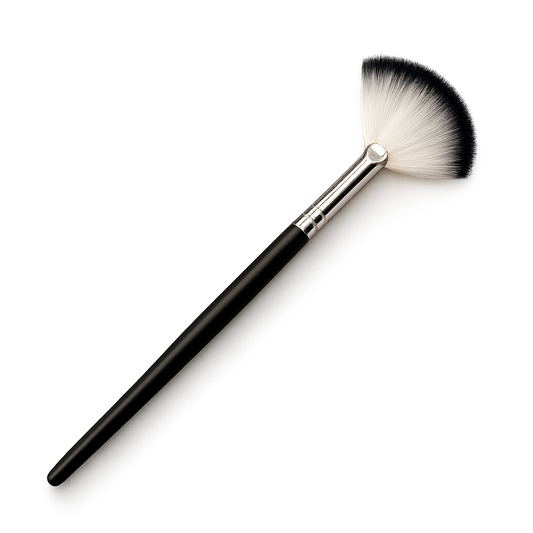 Ritual Mask Brushes