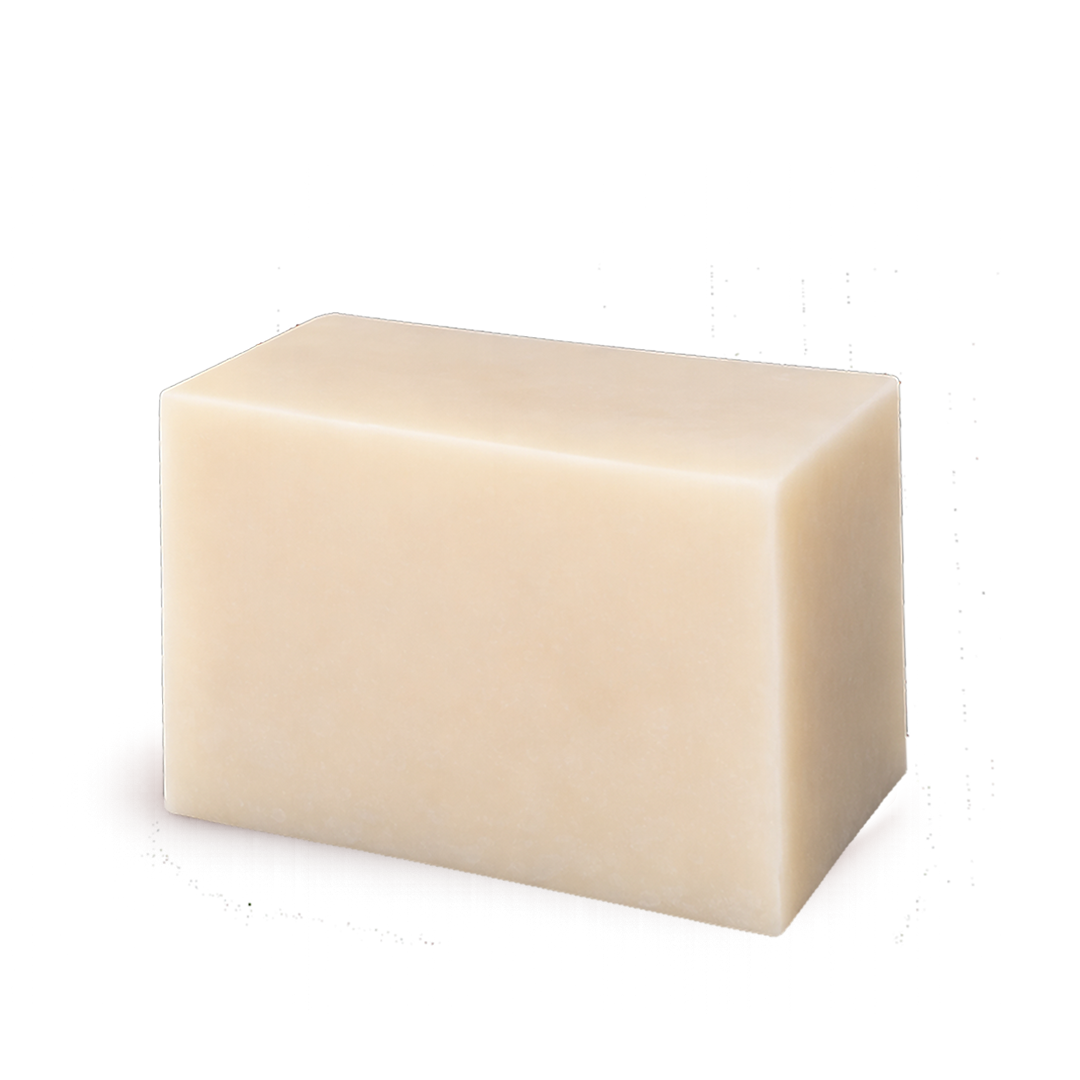 Ritual Bar Soap - Goats Milk
