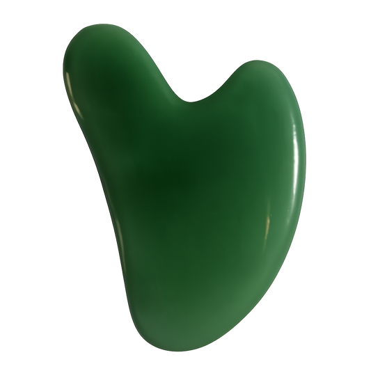 Jade Gua Sha
