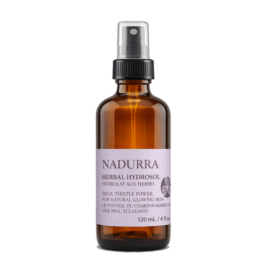 Ritual Herbal Hydrosol