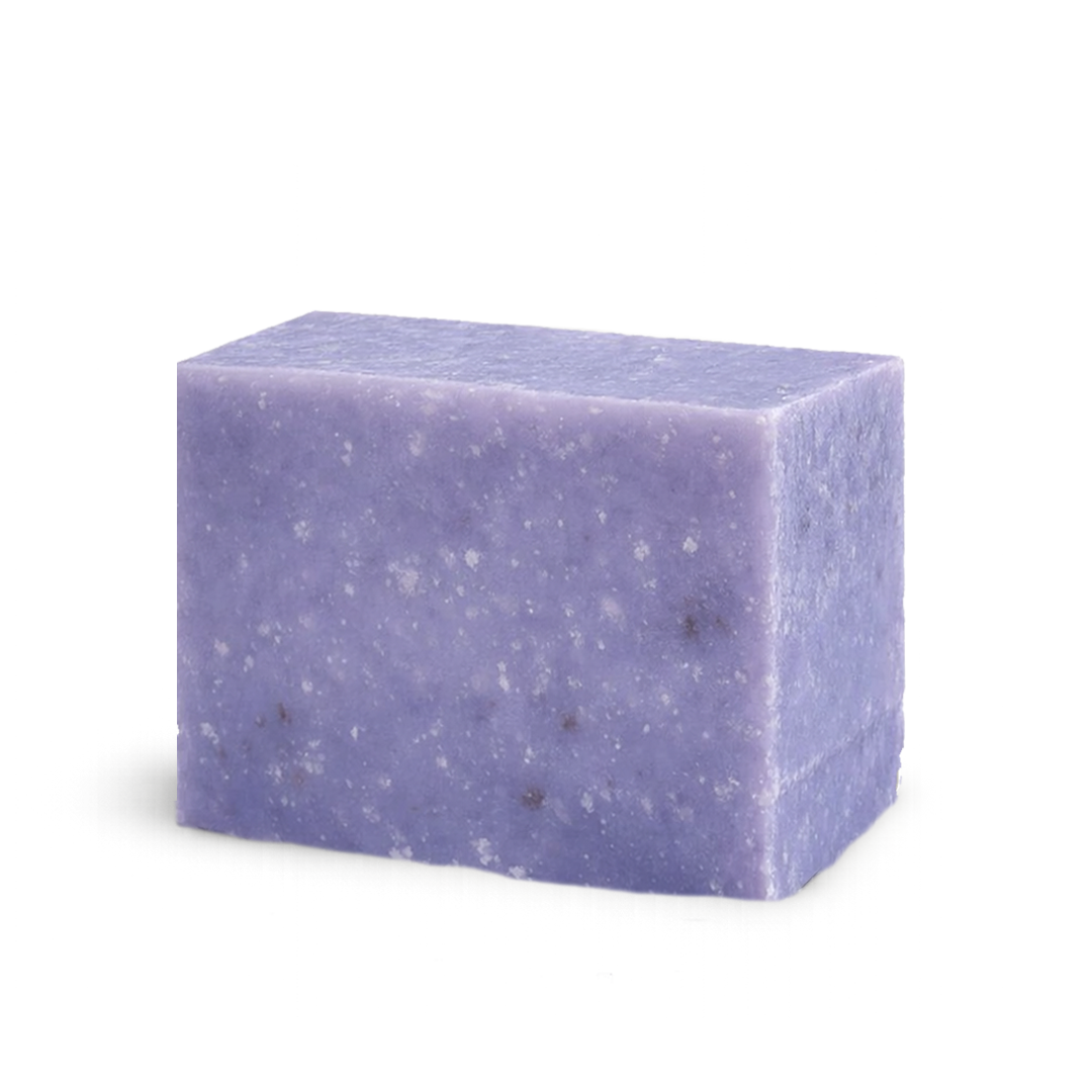 Ritual Bar Soap - Lavender