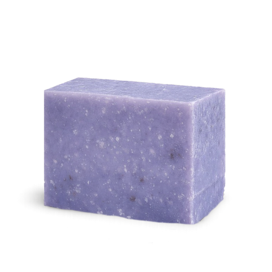 Ritual Bar Soap - Lavender