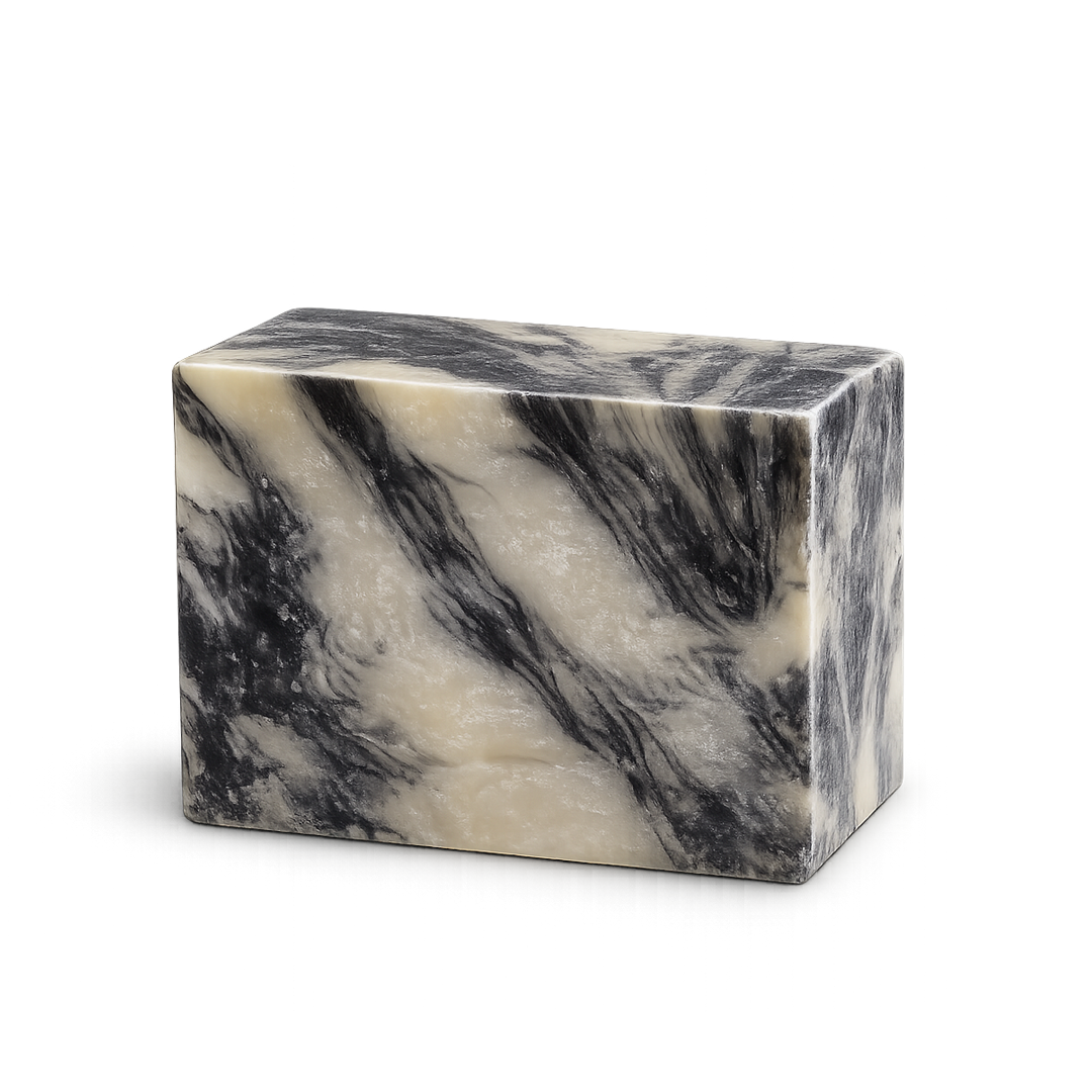 Ritual Bar Soap - Licorice Root
