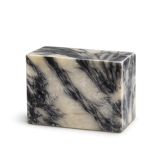 Ritual Bar Soap - Licorice Root