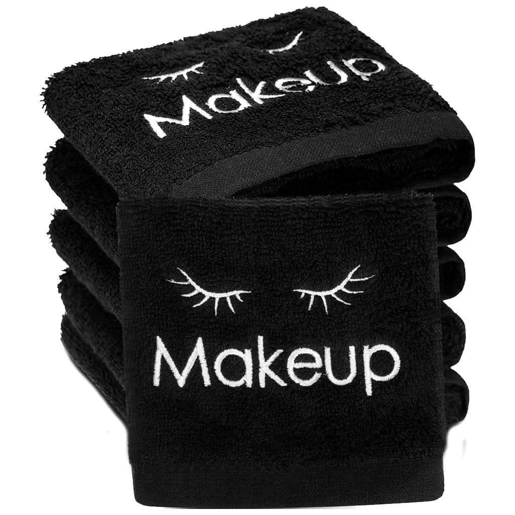 Ritual Make Up Cloth
