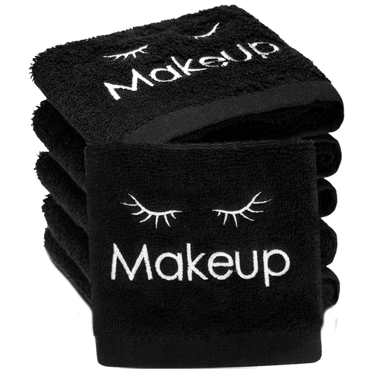 Ritual Make Up Cloth