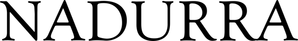 Nadurra Naturals