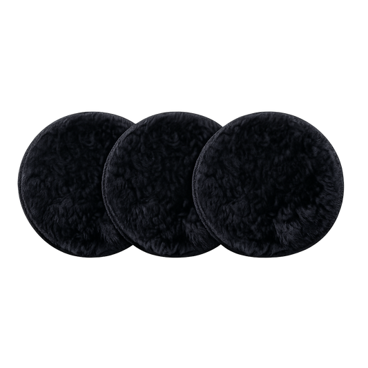 Ritual Facial Pad Trio