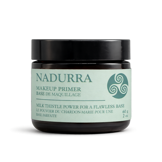 Ritual Makeup Primer
