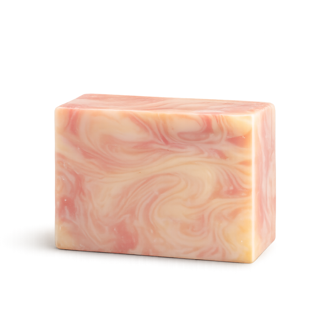 Ritual Bar Soap - Ylang Ylang