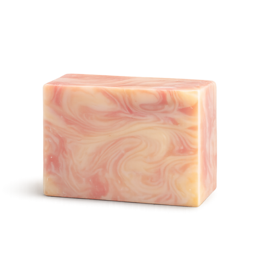 Ritual Bar Soap - Ylang Ylang